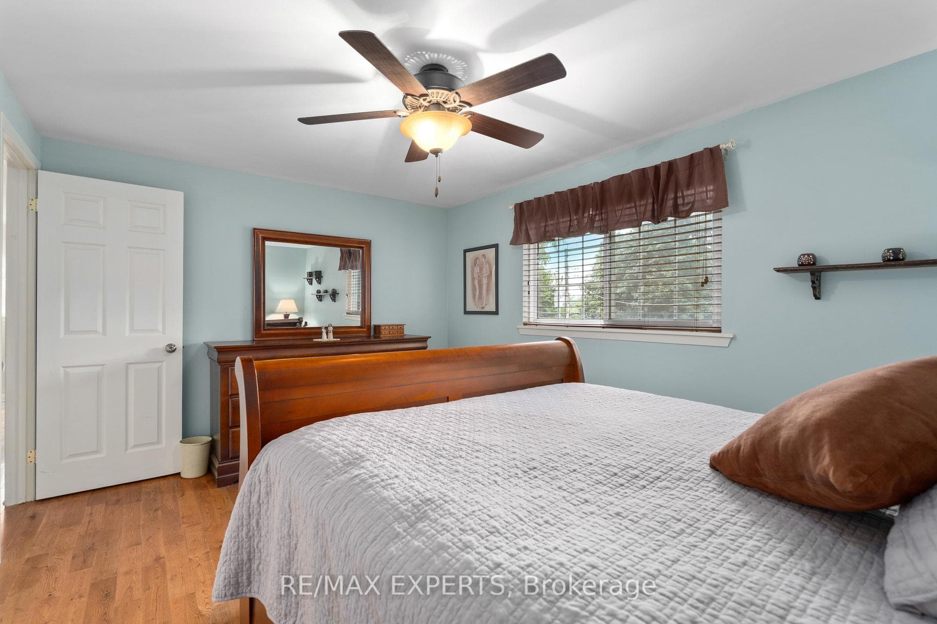 28 Hilltop Drive photo 19