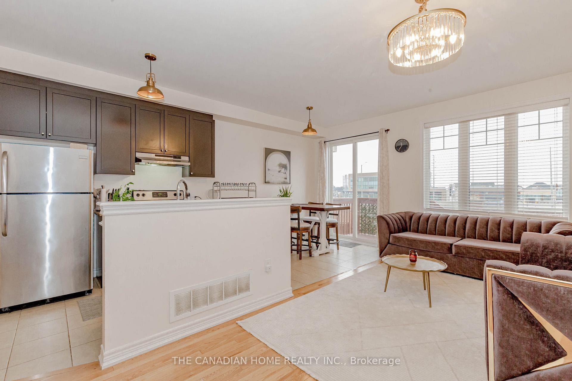 200 Sky Harbour Drive photo 20