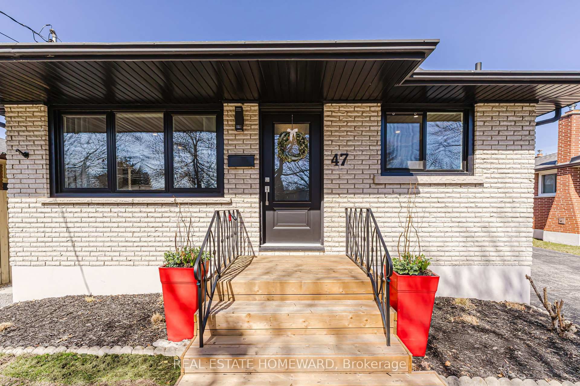 47 Densgrove Drive photo 3