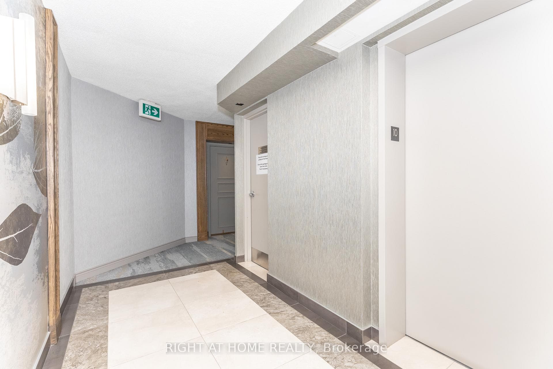 120 Promenade Circle Unit 1001 photo 9