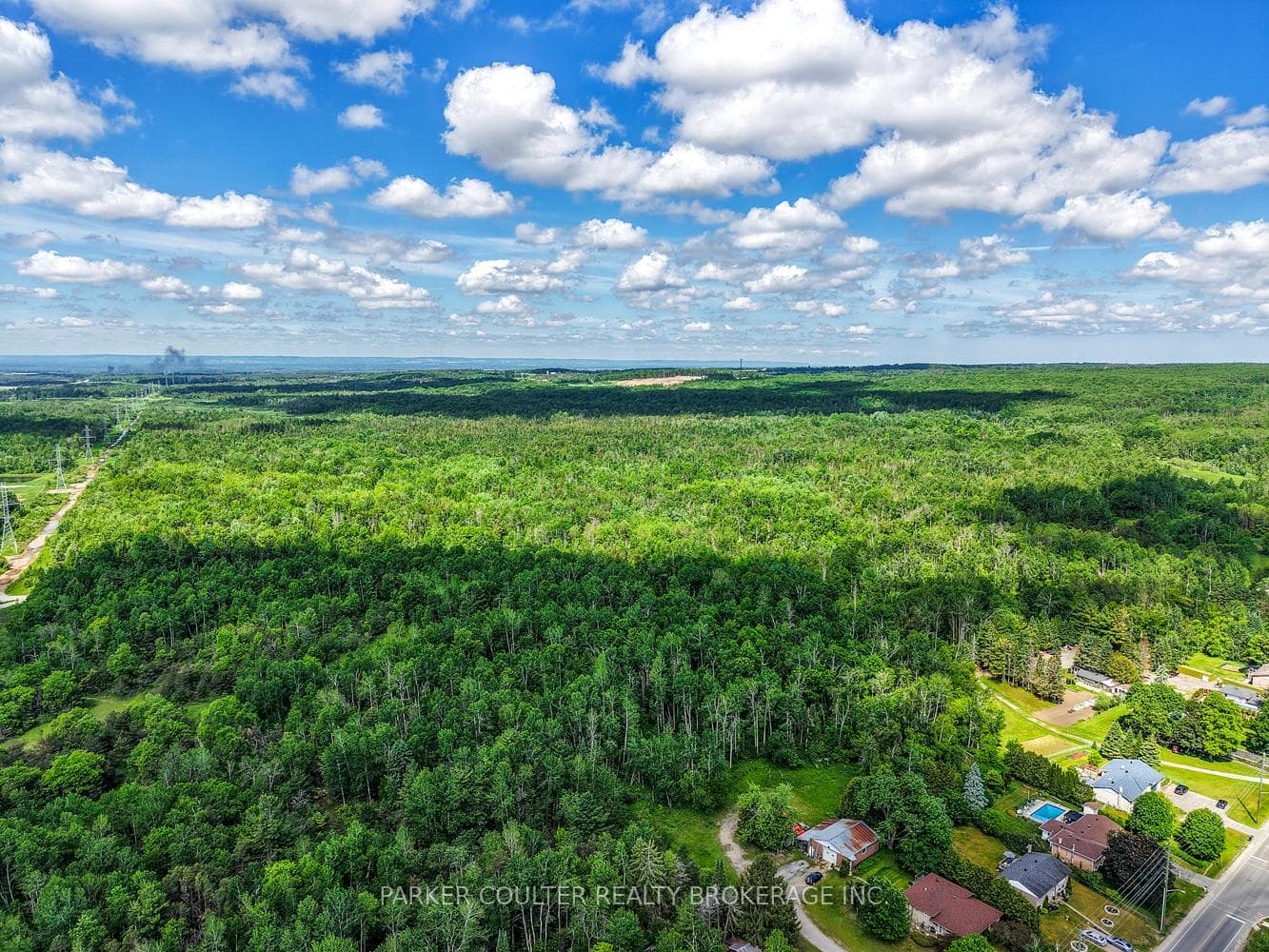 65 Miller Drive photo 50