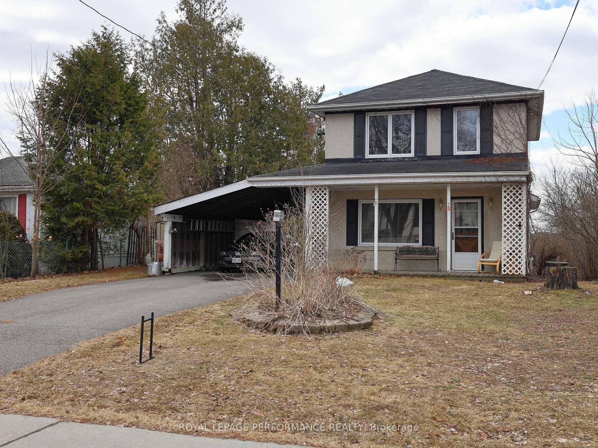 2478 Cleroux Crescent photo 7