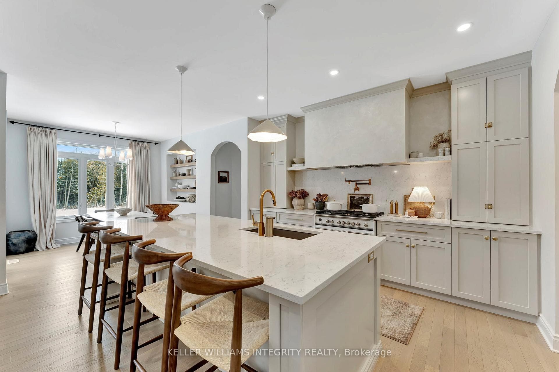 100 Westar Farm Way photo 9