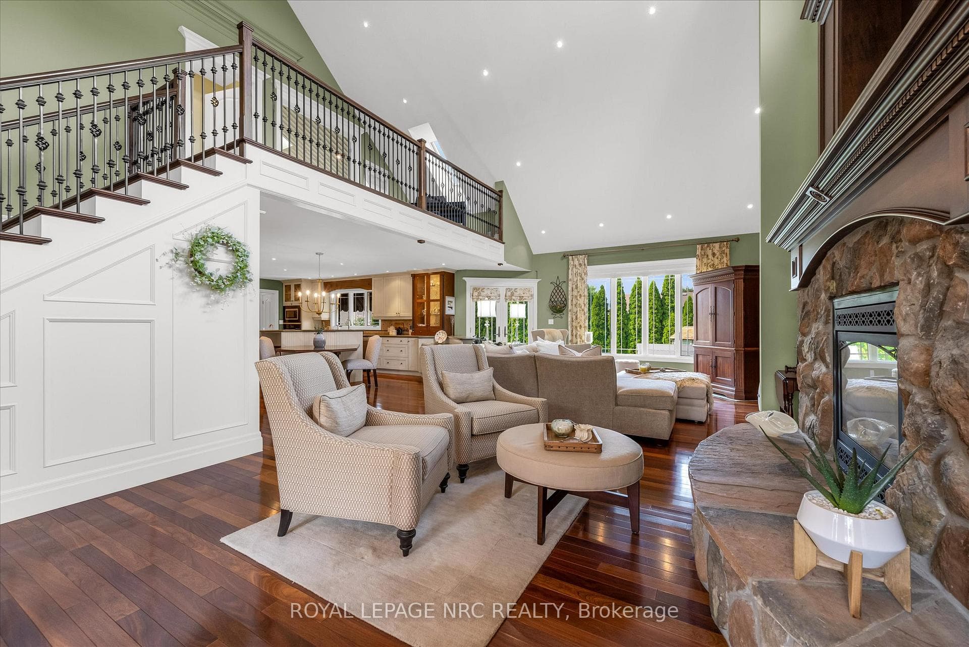 3475 Rittenhouse Road photo 6