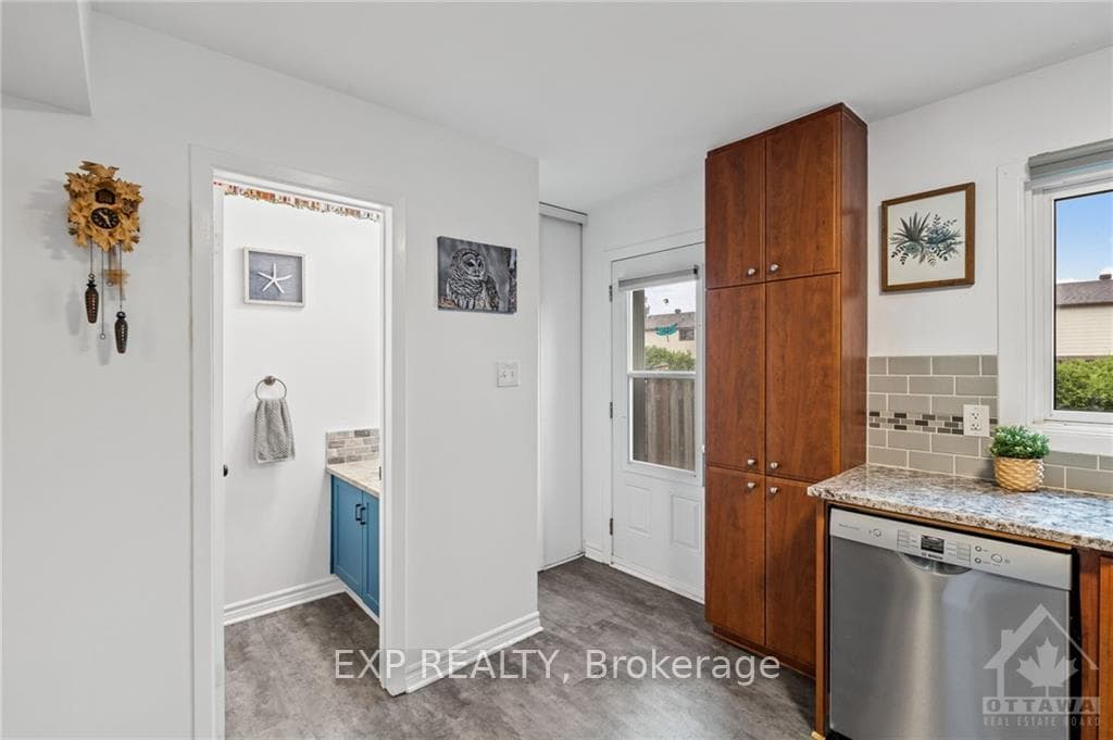42E WOLFGANG Drive photo 14