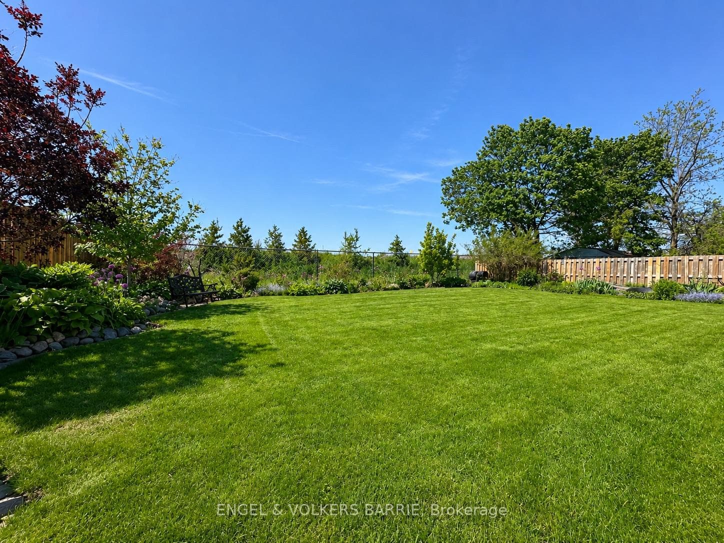 68 Ottaway Avenue photo 6