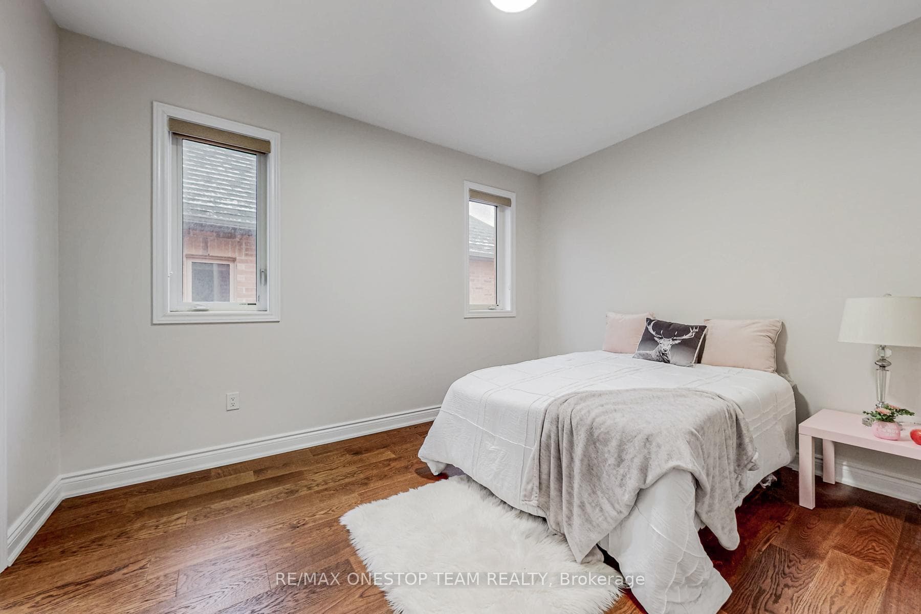 16 Nocturne Avenue photo 28