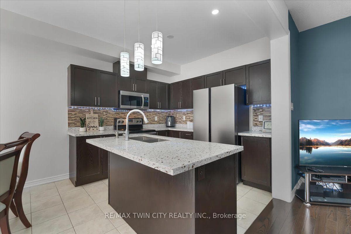 655 Murray Meadows Place photo 9