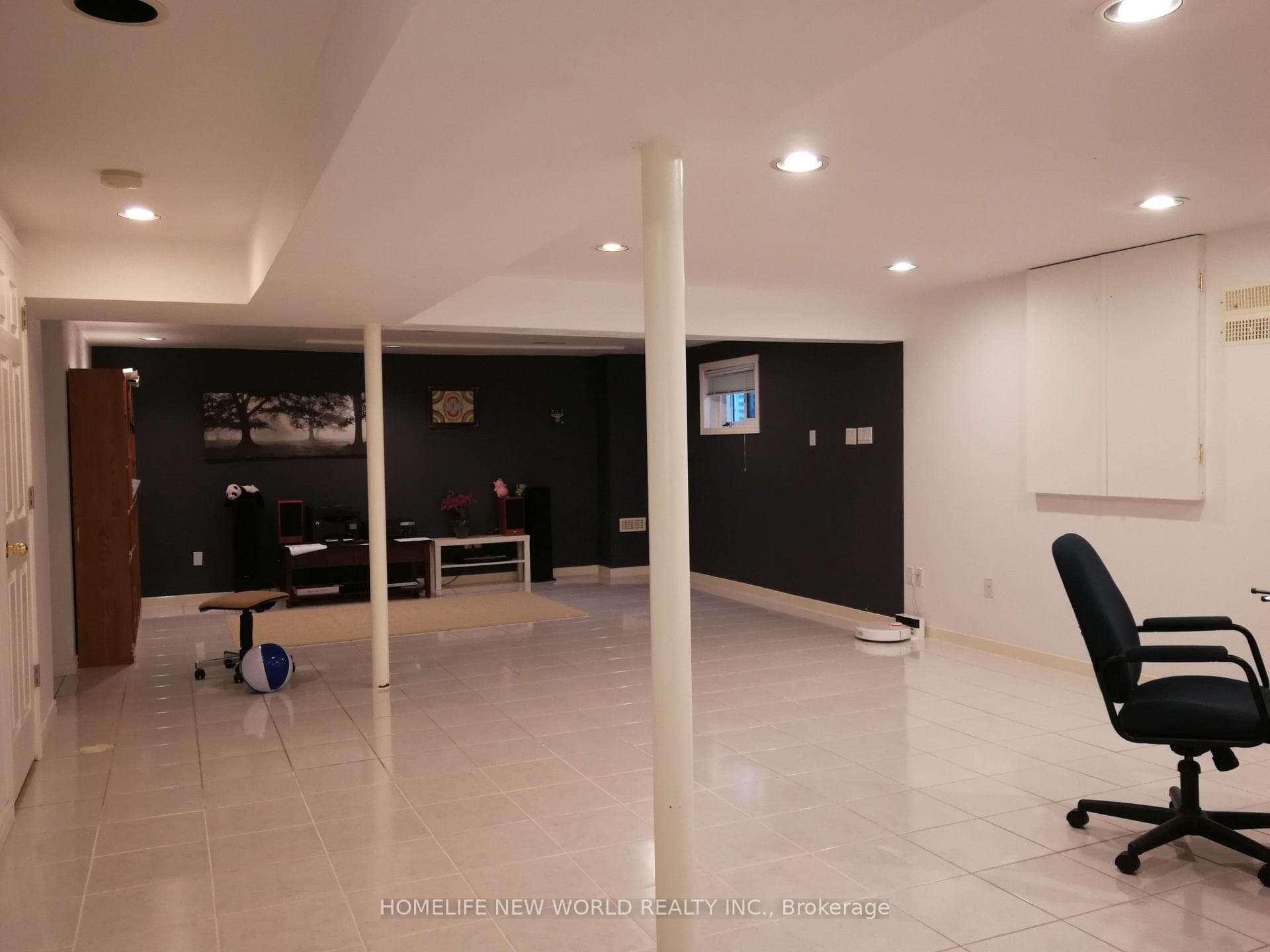 74 Abbeywood Trail photo 17