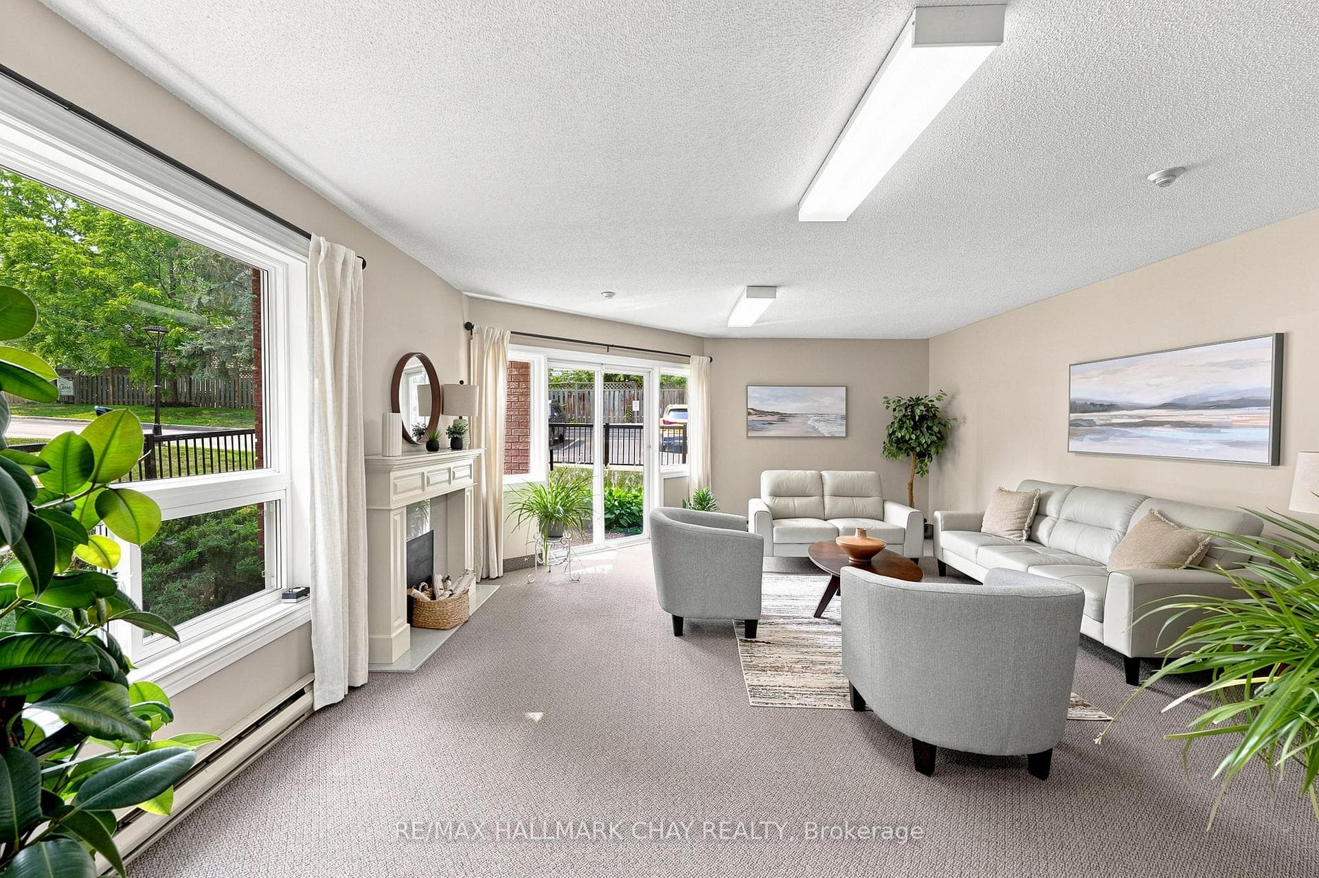 131 Clapperton Street Unit 201 photo 20