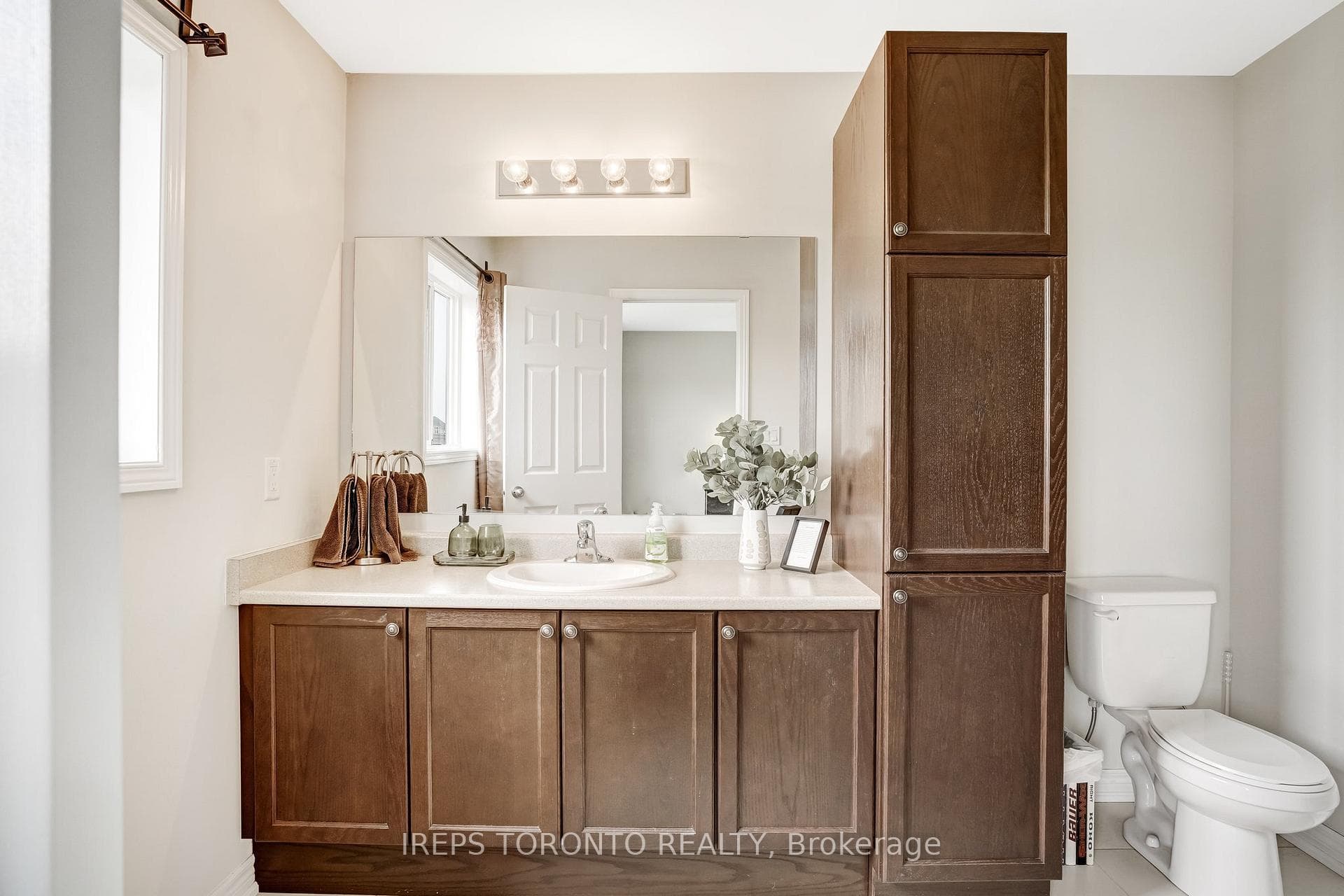181 Lormont Boulevard photo 31