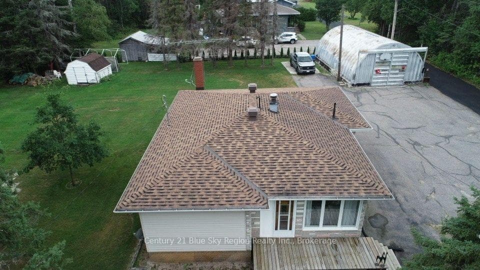 5377 Highway 11 N N/A photo 8