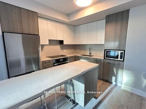 18 Water Walk Drive Unit 203 photo 8
