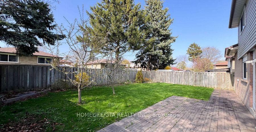 113 Cultra Square Unit Upper photo 17