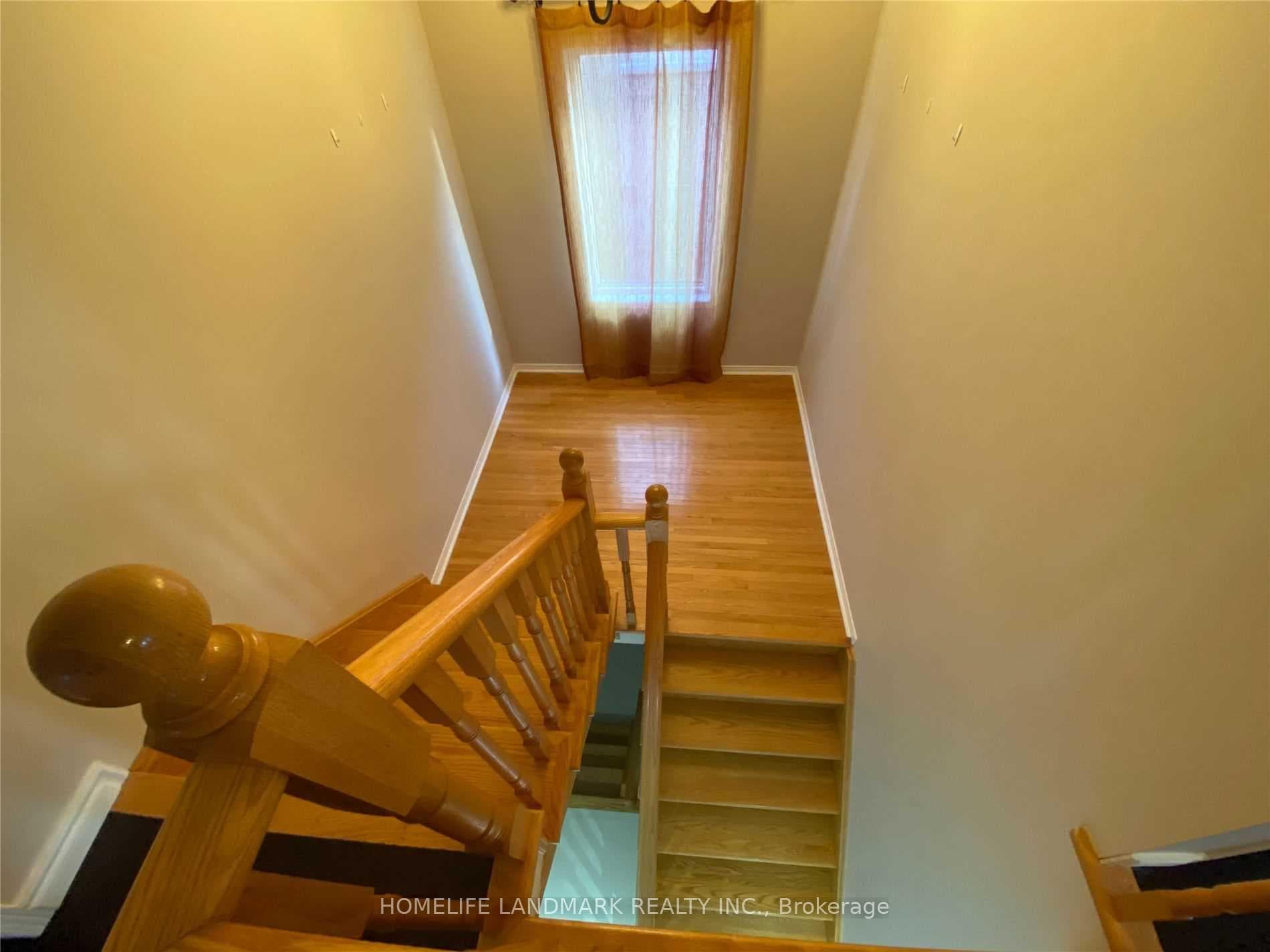 48 Stricker Avenue photo 11