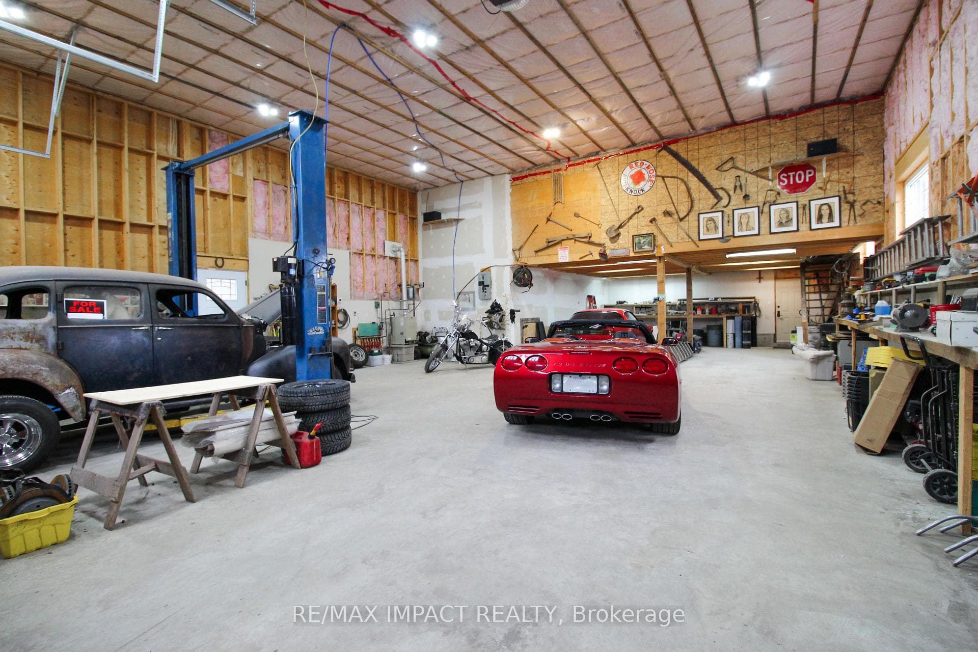 21 Propp Drive photo 48