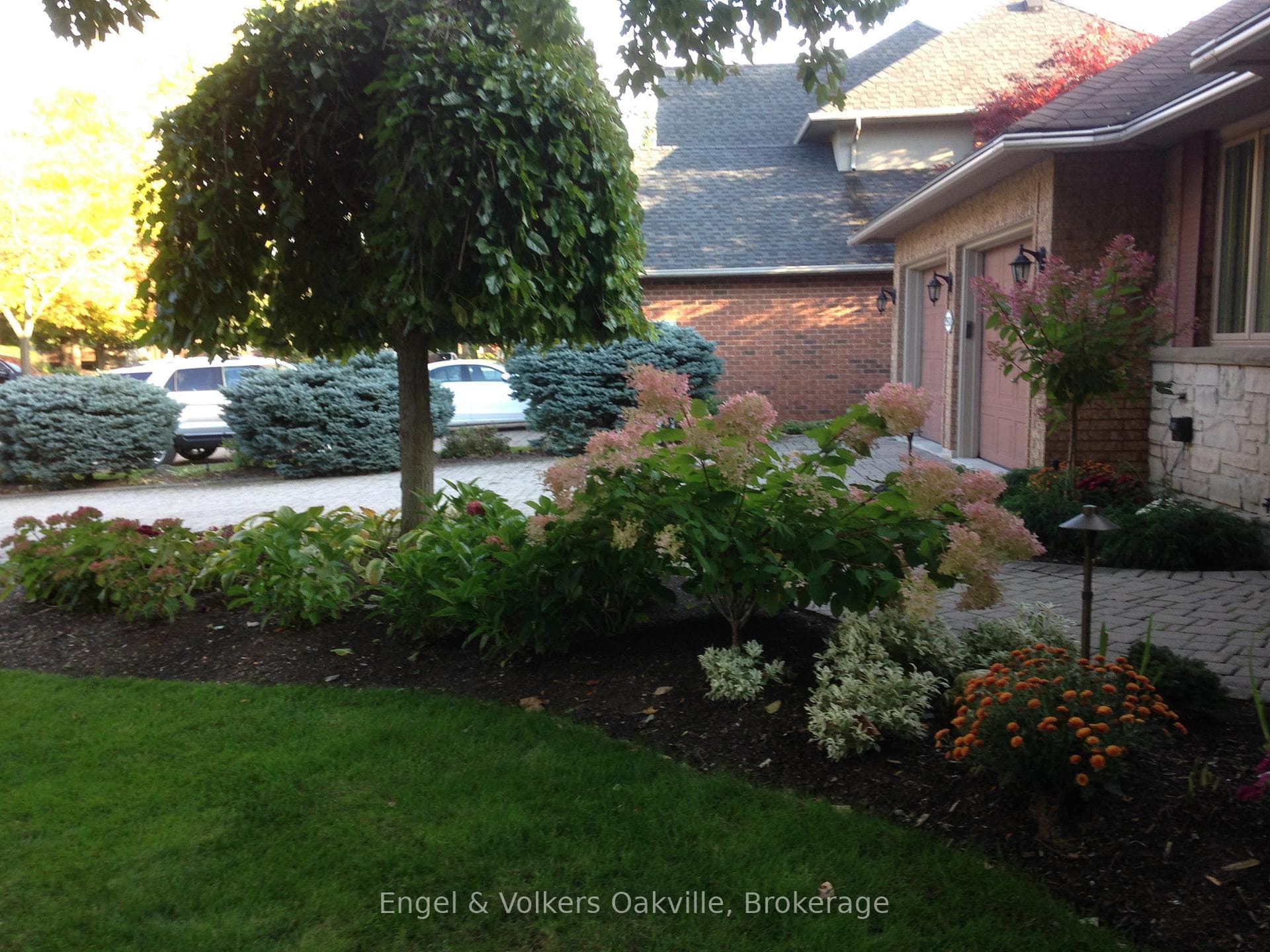 950 Wintergreen Place photo 2