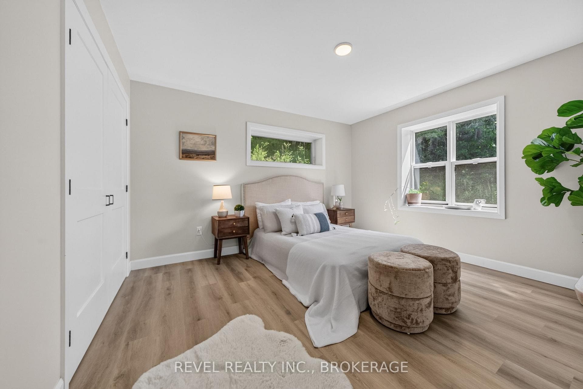 106 Long Point Road photo 22