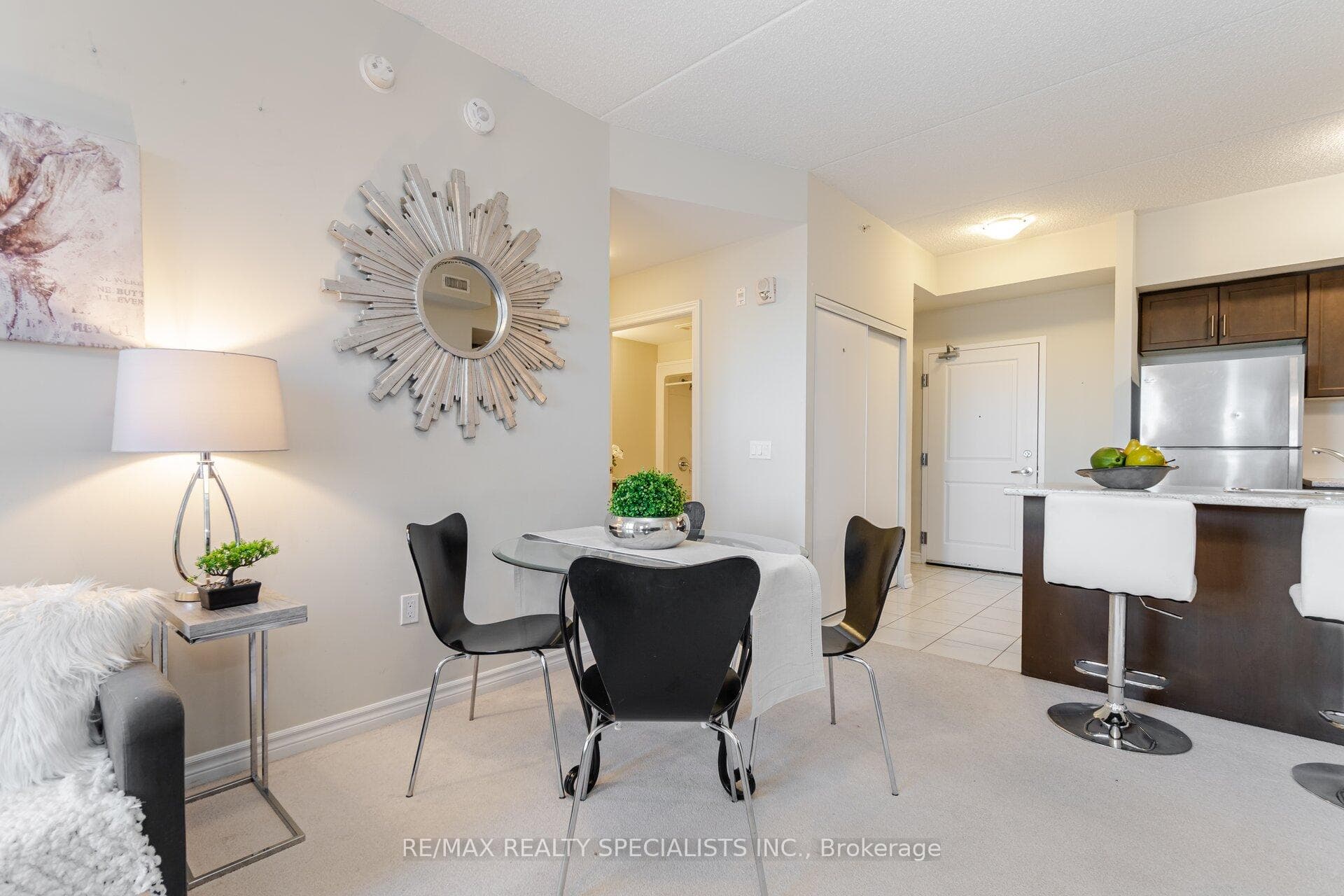 640 Sauve Street Unit 414 photo 13