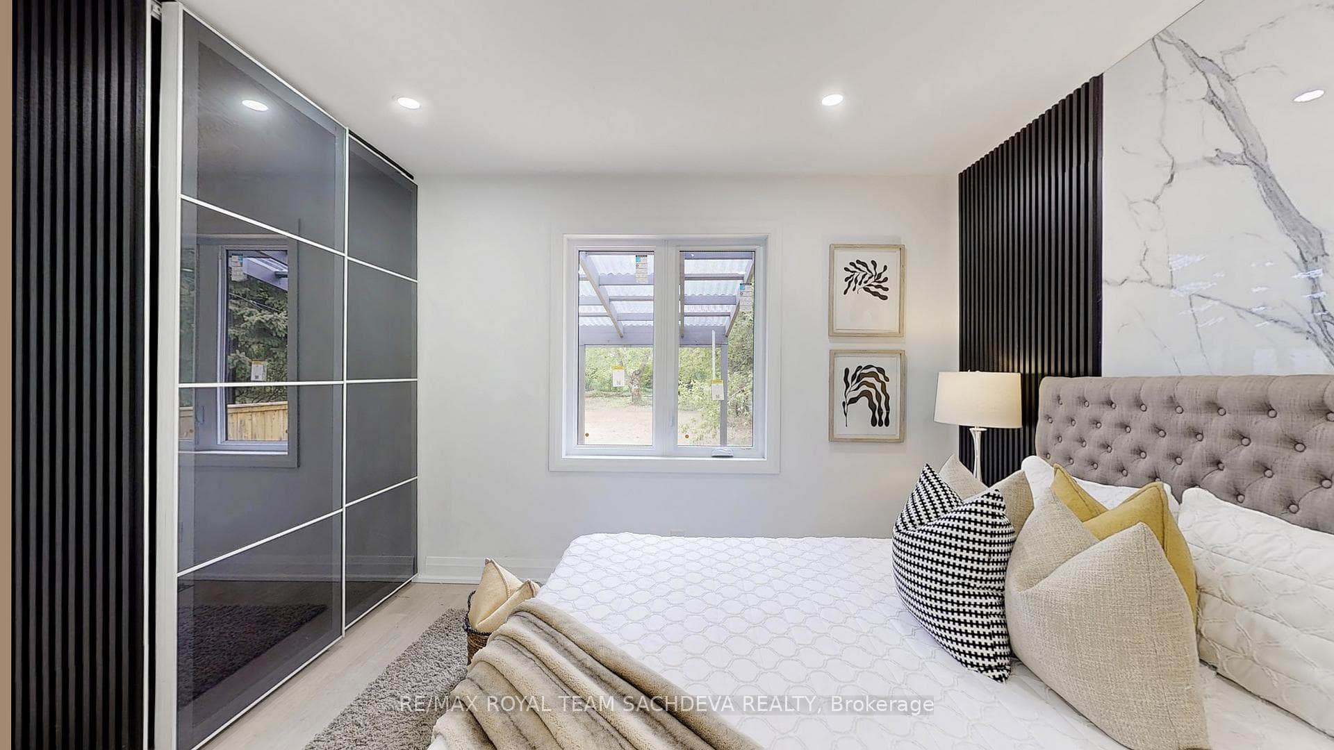 26 Mcmillan Avenue photo 17