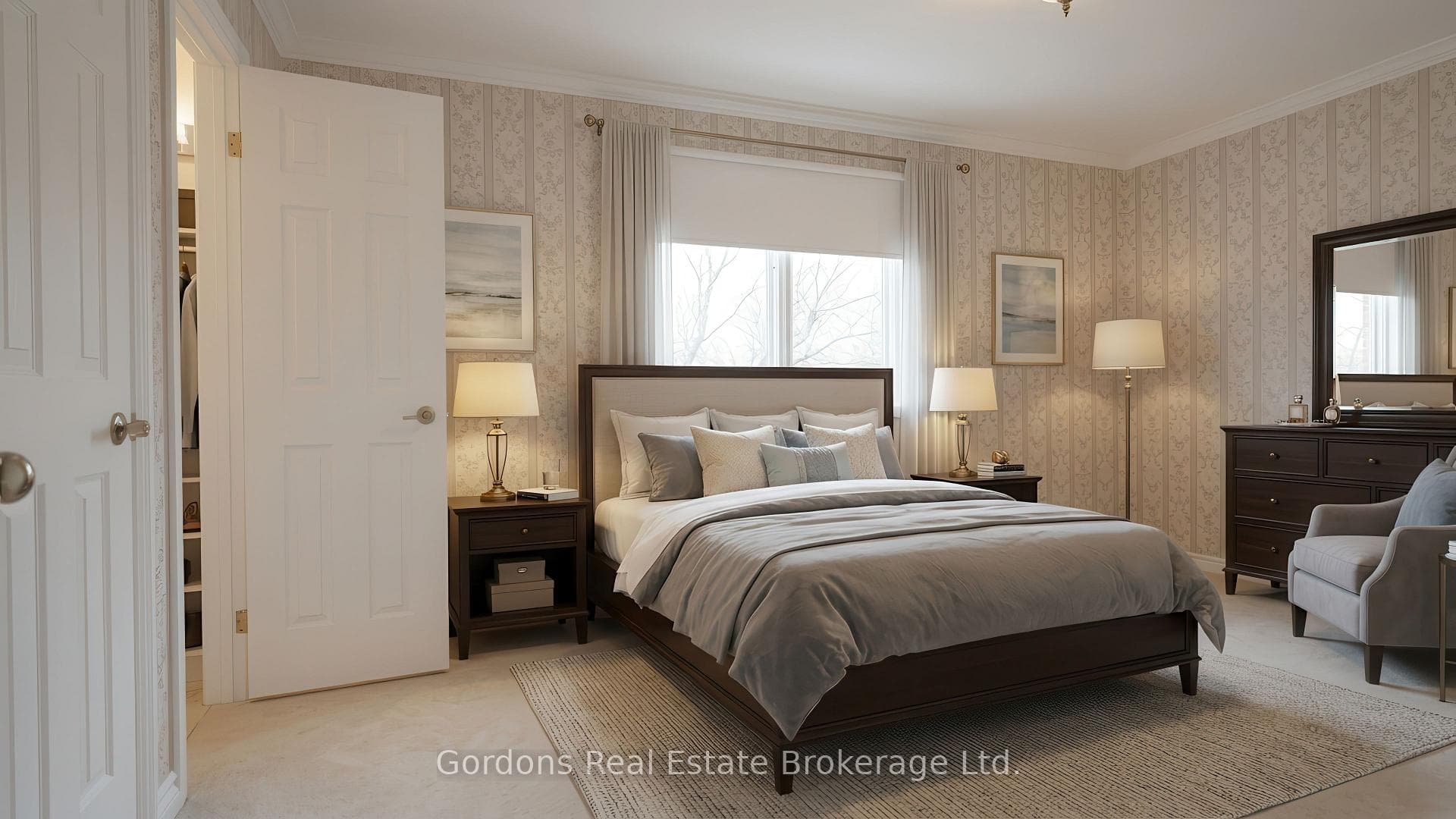 6 Wilmot Court photo 22