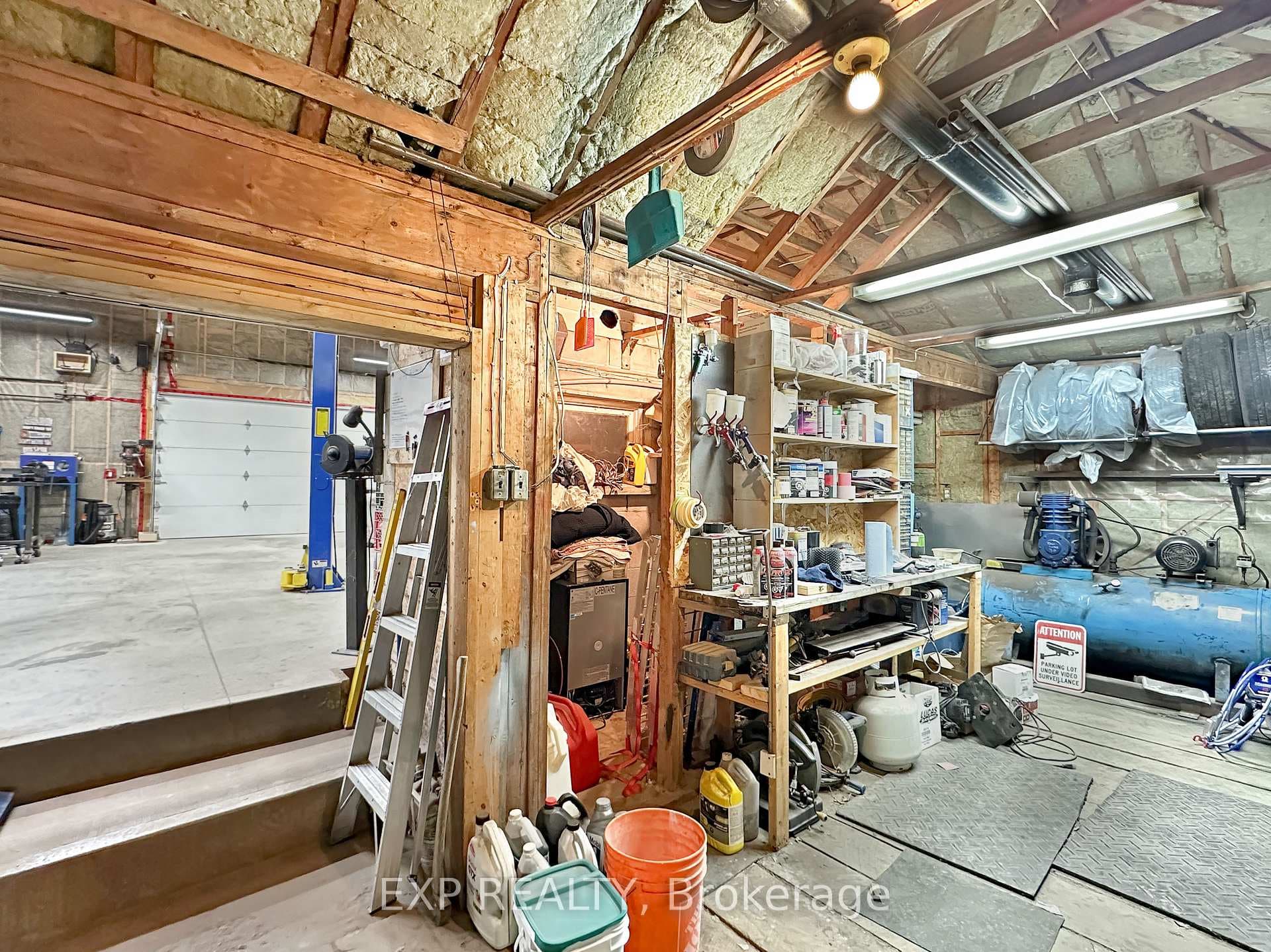 4740 East Street photo 28