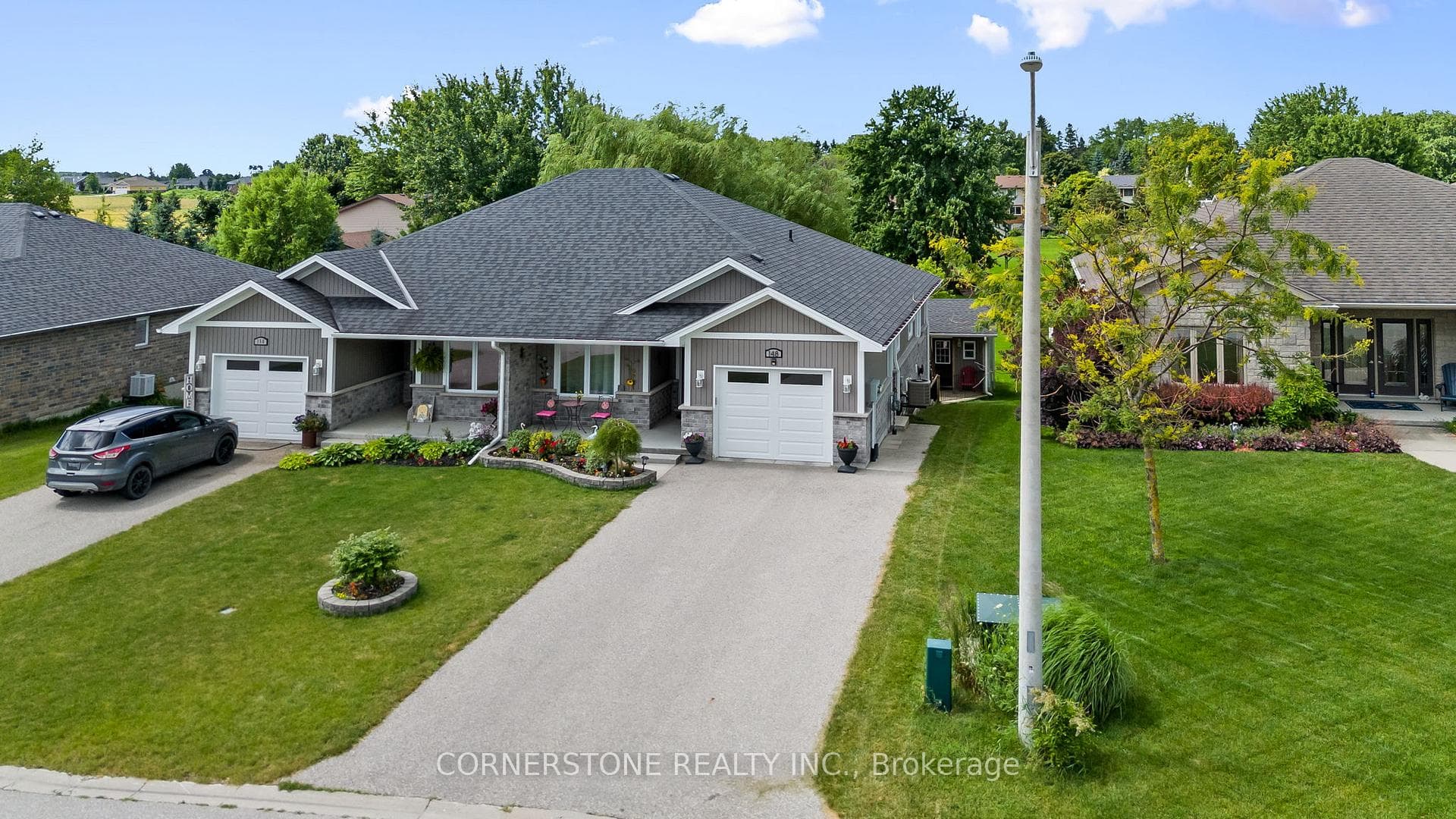 148 Milton Seiler Crescent photo 37