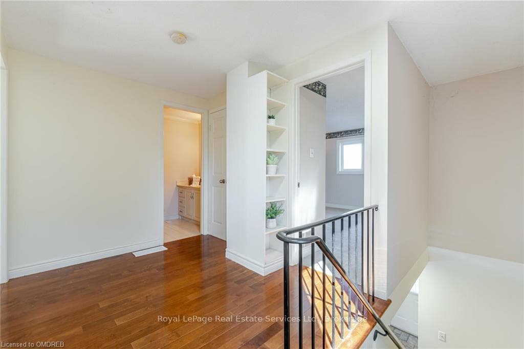2411 SOVEREIGN Street Unit 7 photo 20