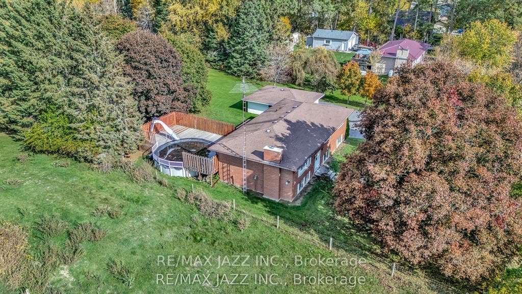 1226 Fish & Game Club Road photo 8