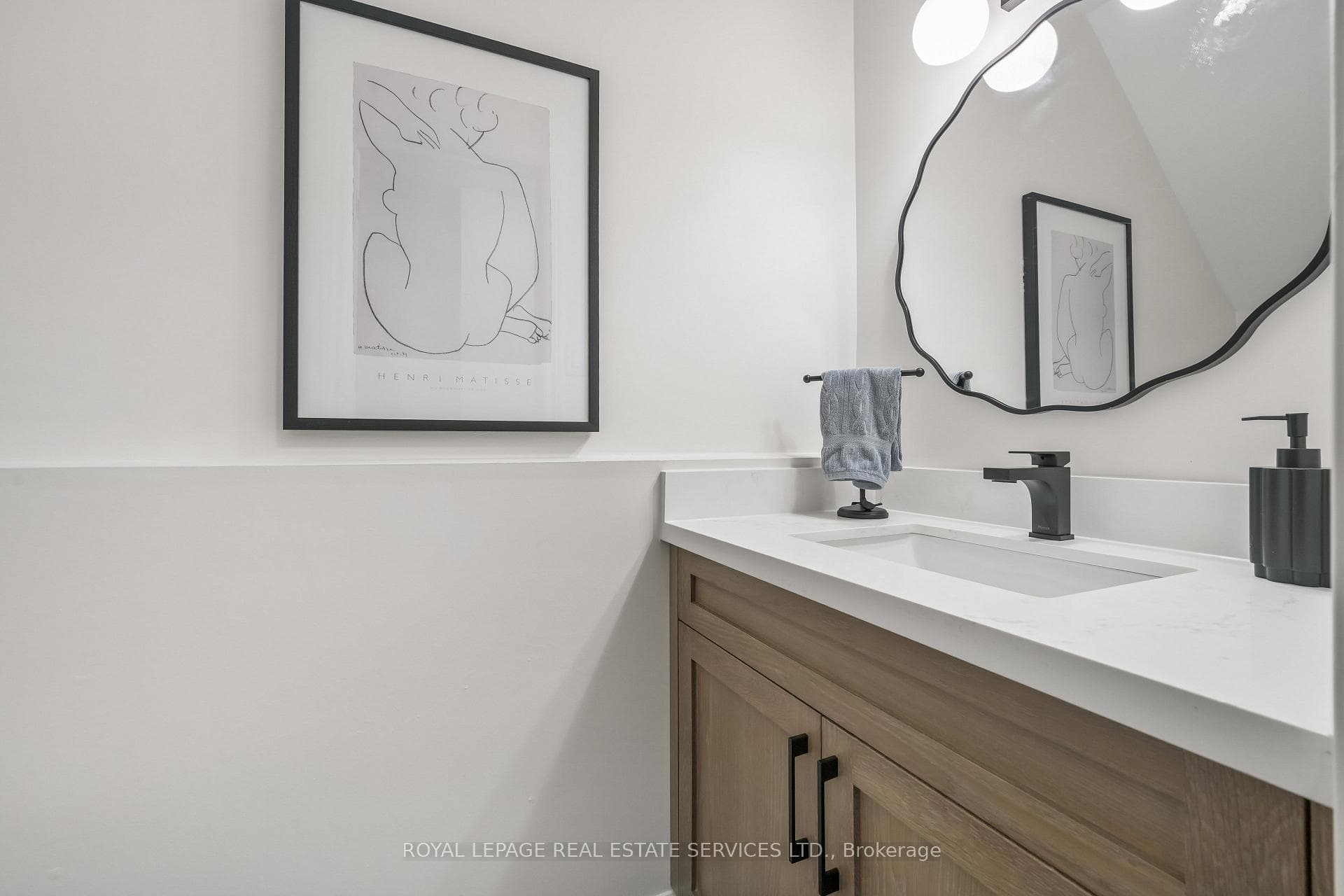 2222 Marine Drive Unit 1 photo 25