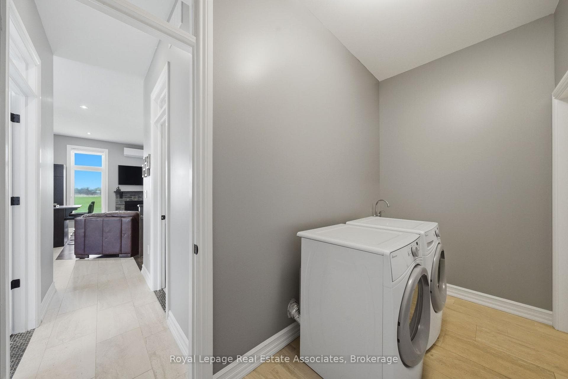 43 Third Road photo 32