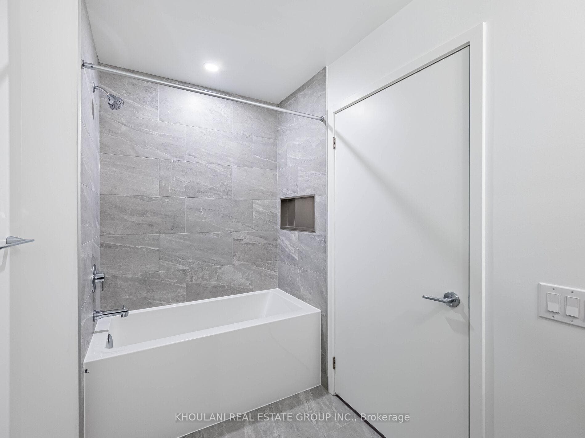 395 Square One Drive Unit 3604 photo 24