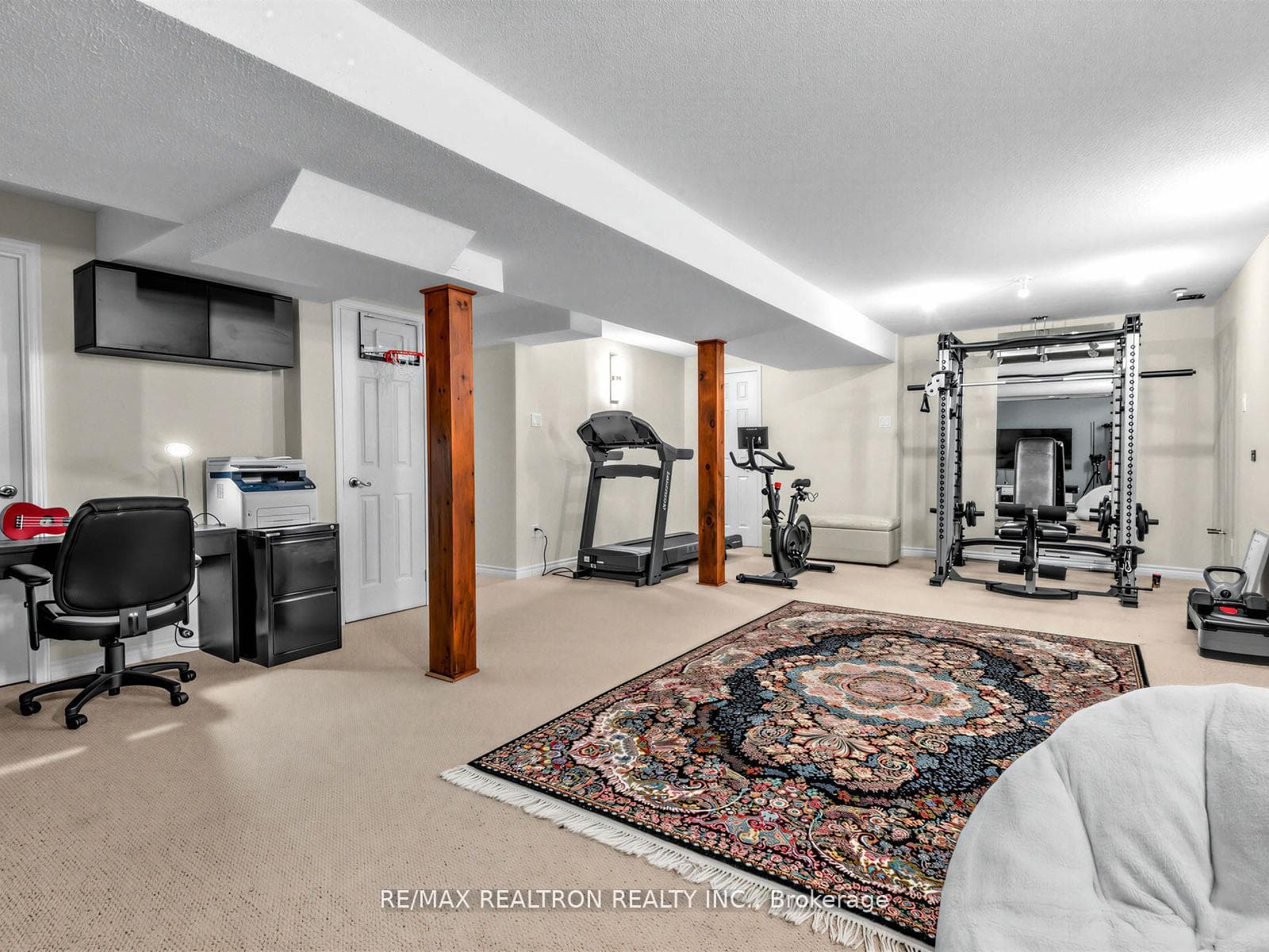 57 Skipton Trail photo 27