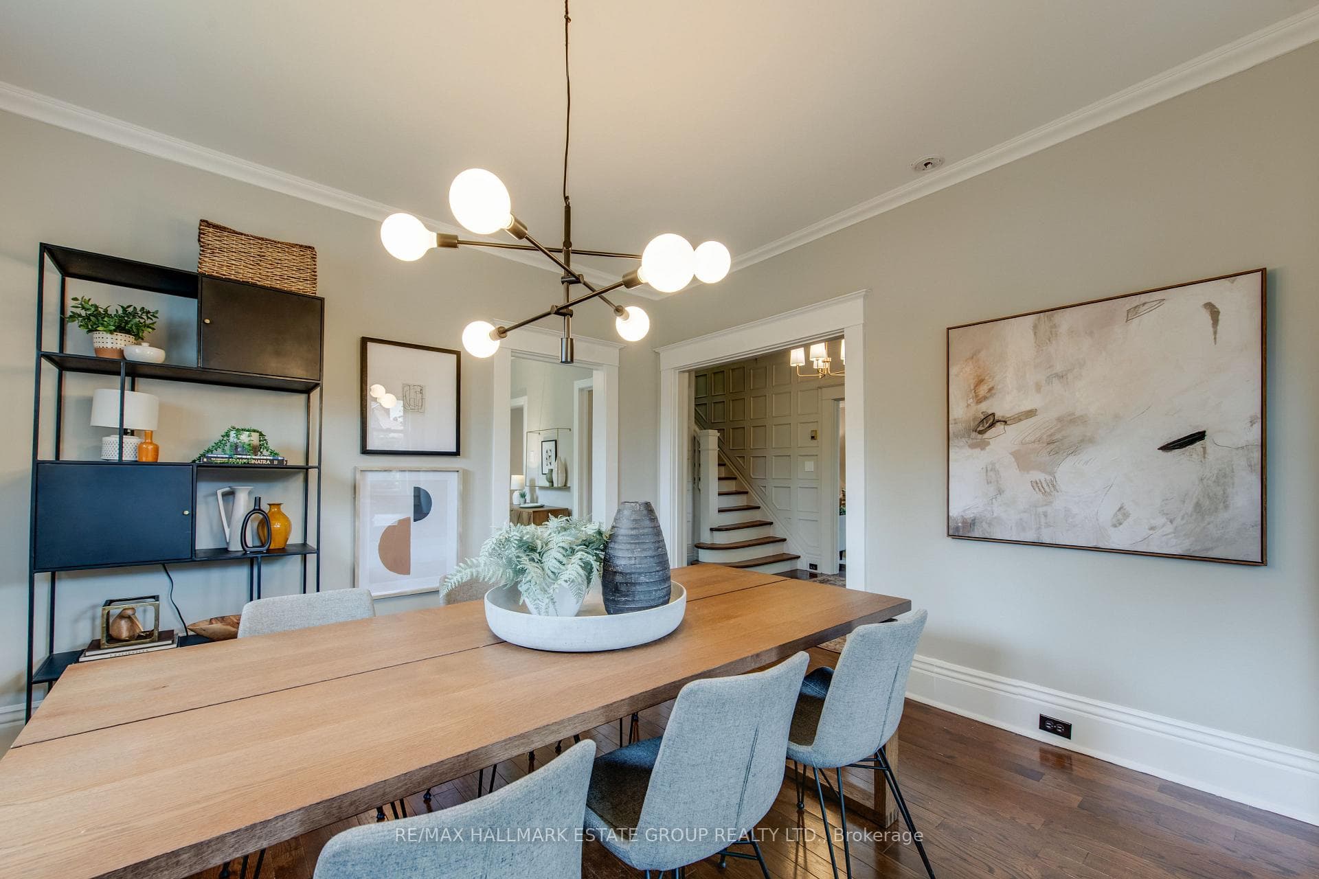 53 Playter Crescent photo 12