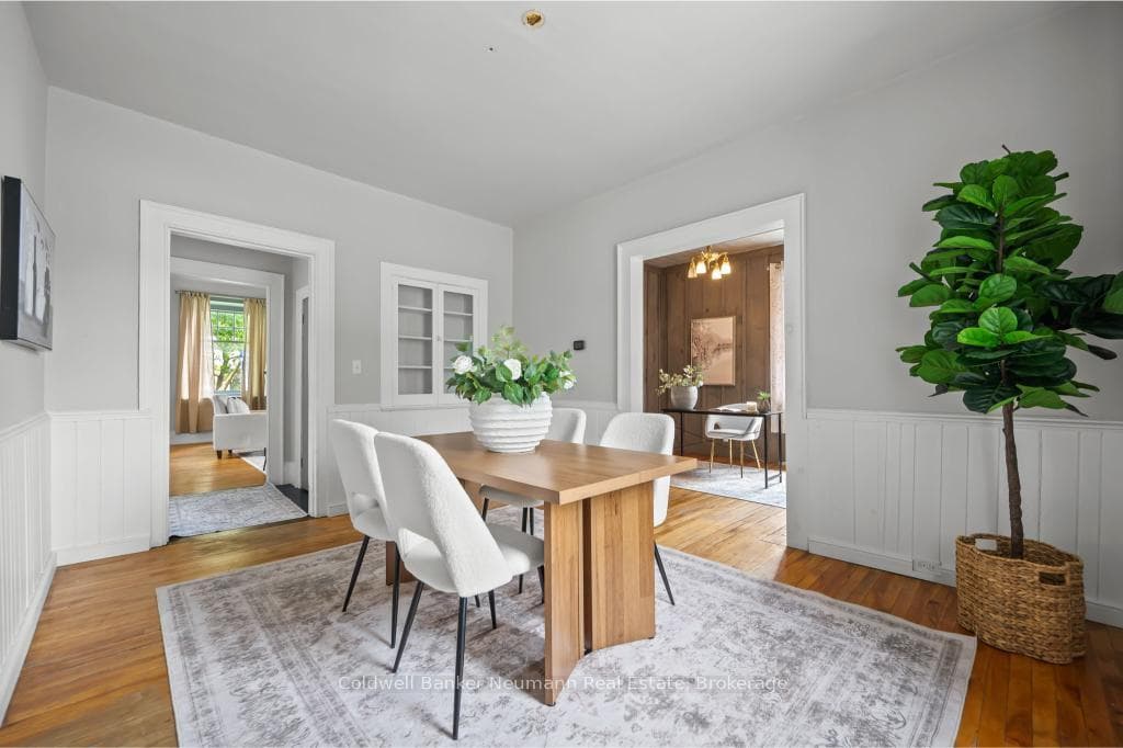 52 Brock Road photo 8