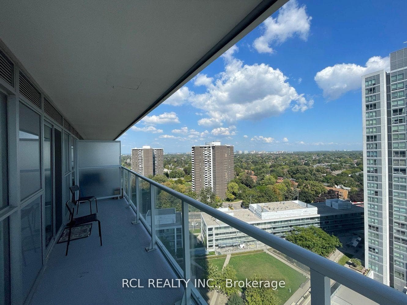 275 Yorkland Road Unit 1809 photo 14
