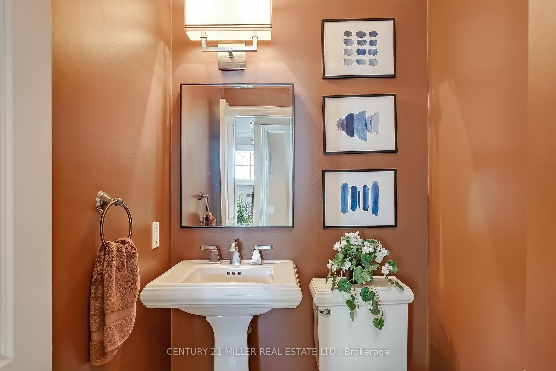 161 Dornie Road photo 17