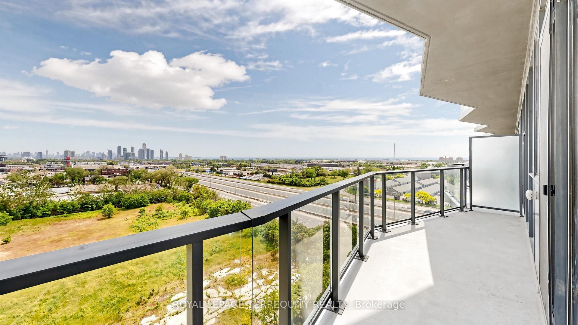36 Zorra Street Unit 904 photo 29