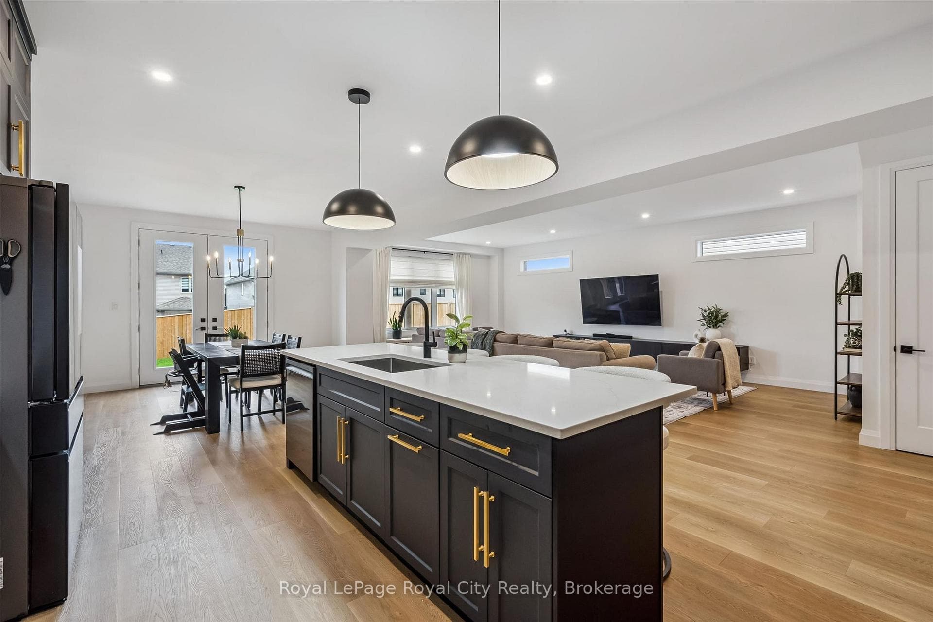 203 Schmidt Drive photo 18