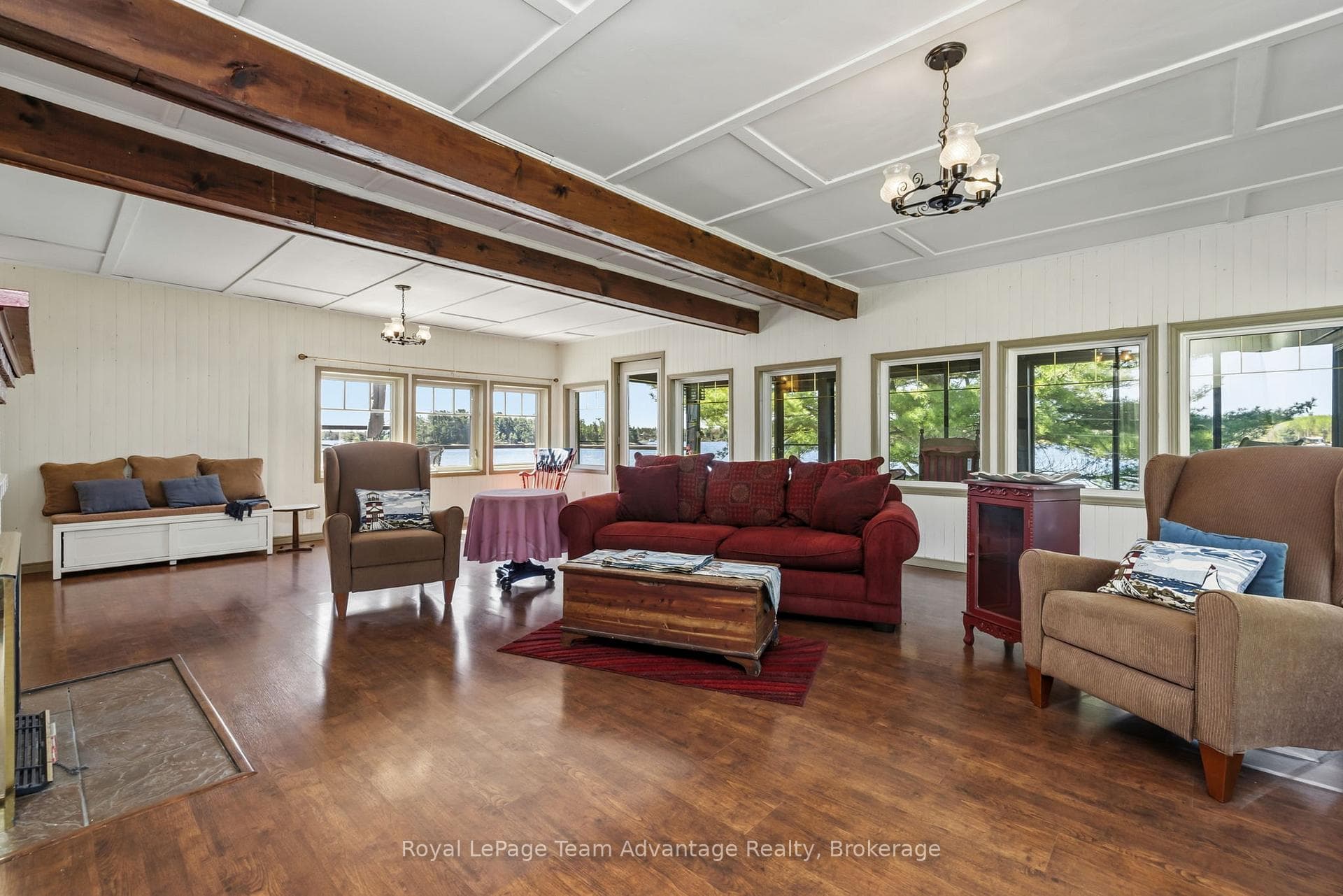 121 Rattlebear Drive photo 11