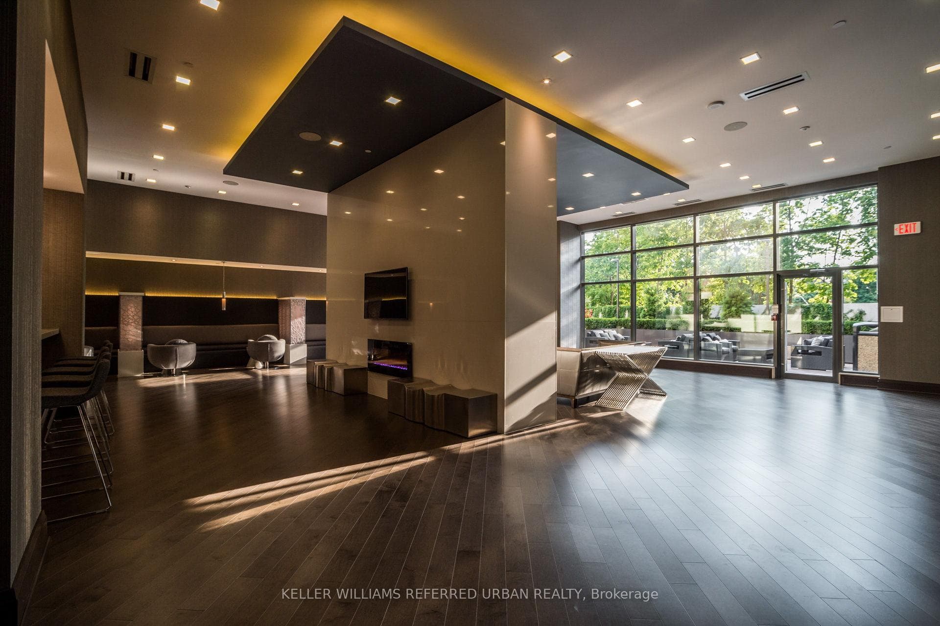 23 Glebe Road Unit 725 photo 38
