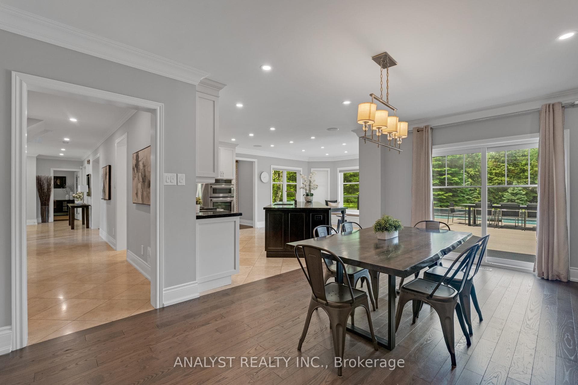 20 Fenyrose Crescent photo 16