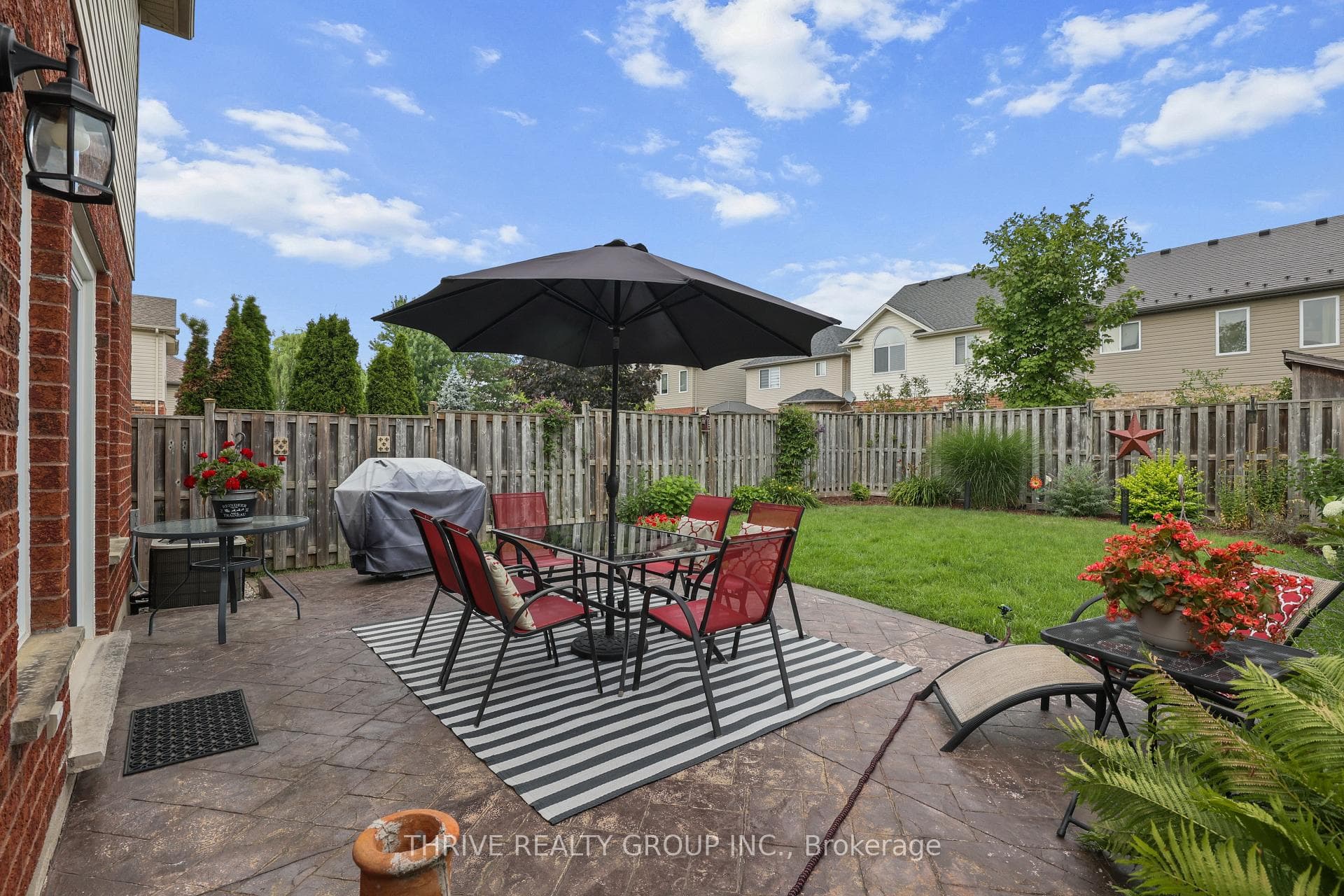 1351 Pleasantview Drive photo 38