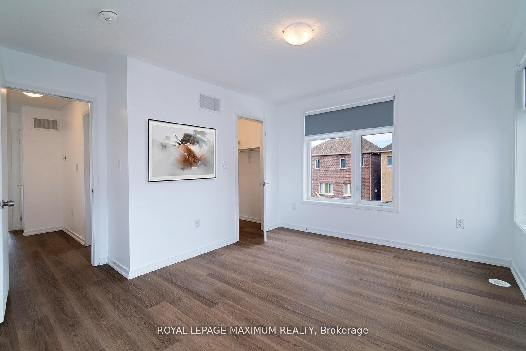 1383 Brandenton Path photo 25