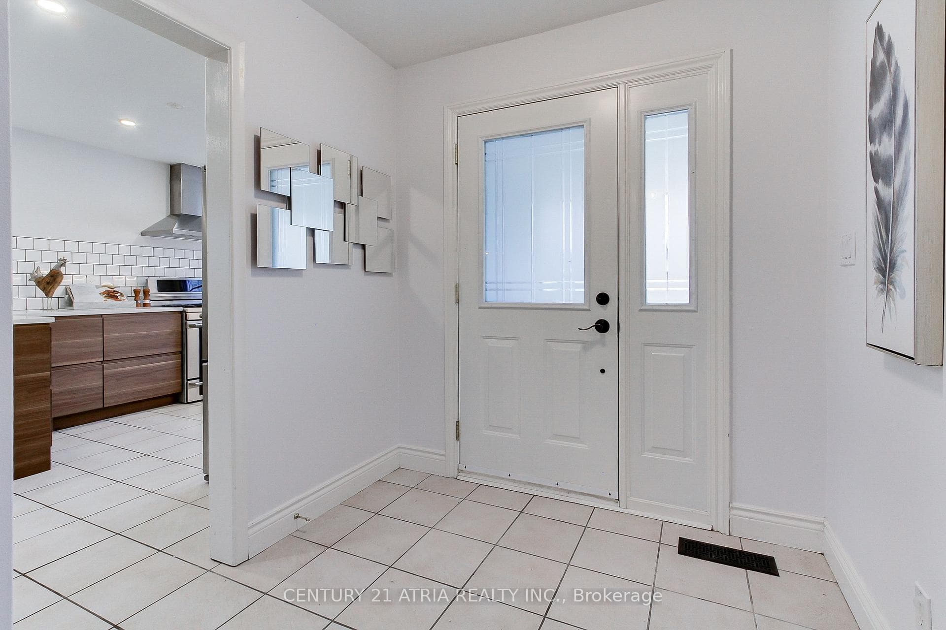 120 Lorne Avenue photo 6