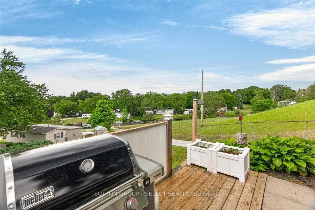 8685 Rock Glen Road Unit 404 photo 13