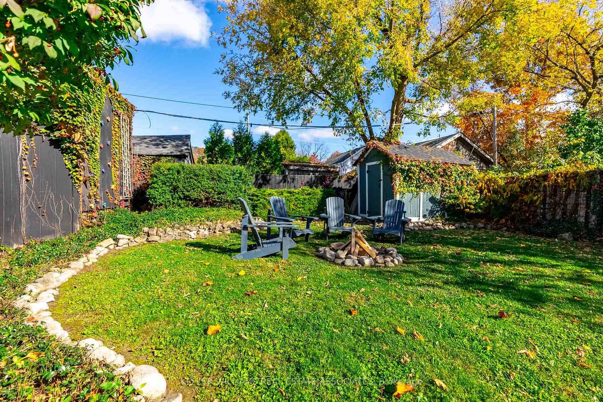 275 Macnab Street photo 29