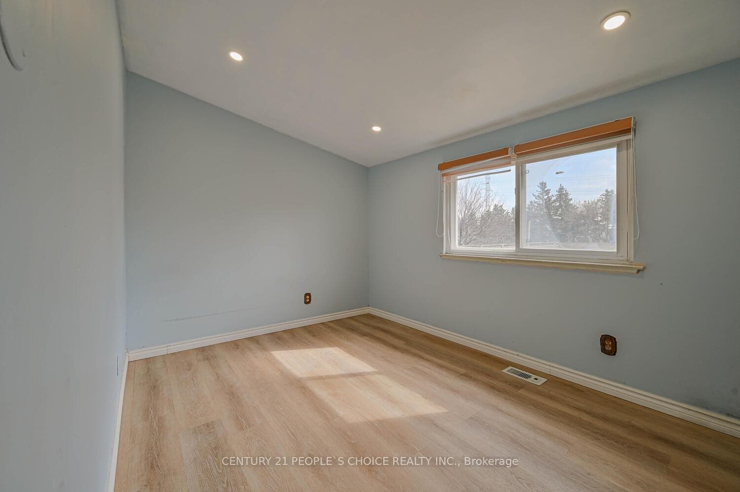 11 Checker Court photo 25