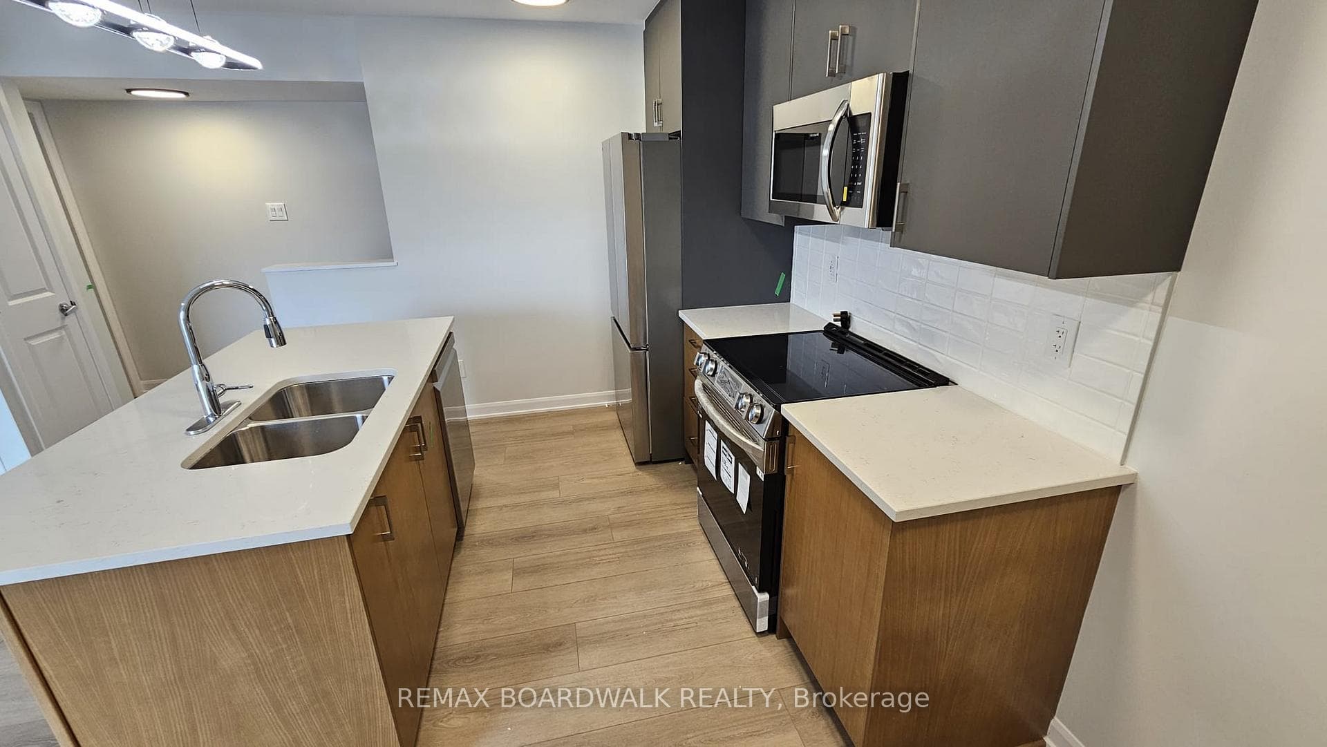 801 Glenroy Gilbert Drive Unit 17 photo 29