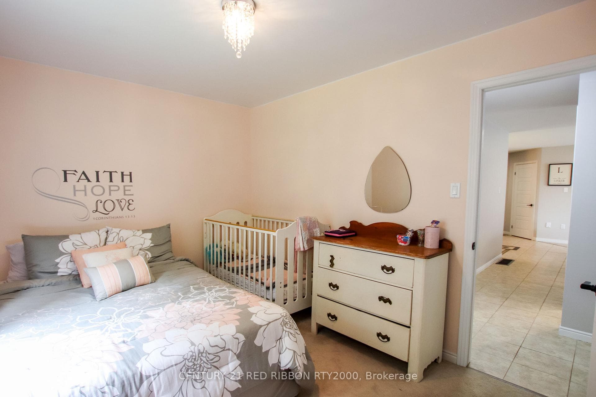 24642 Dodge Drive photo 25